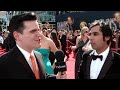 Emmys 2013: Kunal Nayyar on "The Big Bang Theory" Season 7