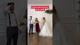 Dilara Kaçmaz Yeni Tik Tok Videosu...