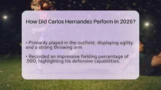ah865zLJpGA Video Image