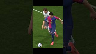 ah8RK5CwpSk Video Image