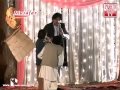 GORA TAWAN BA OKE Pashto New Show 201... GORA TAWAN BA OKE Pashto New Show 201...