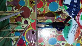 New Bazar Dantar