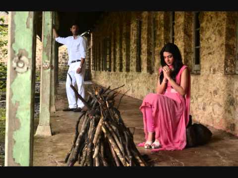 TU TU HAI VOHI DIL NE JISSE APNA KAHA (MALE VERSION) SONG FROM...
