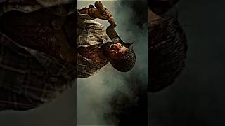Garudan Soori Sasi Kumar New Movie Trending Video Soori Upgrade Version ..