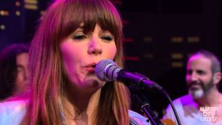 Watch Jenny Lewis The New You video