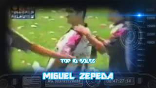 ahBkBmLS57g Video Image