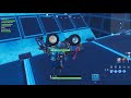 Shadical Got TROLLED.. (Fortnite)