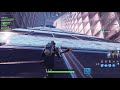 Shadical Got TROLLED.. (Fortnite)