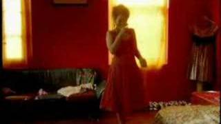 Watch Lily Allen Sun Is Falling All Around video