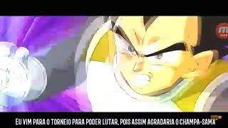 Rap do Kyabe