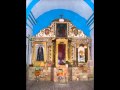 EDIFICIOS COLONIALES DE TEHUANTEPEC