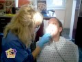 dental fetish