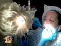 dental fetish