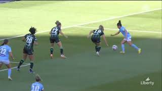 ahG-42SUYb4 Video Image