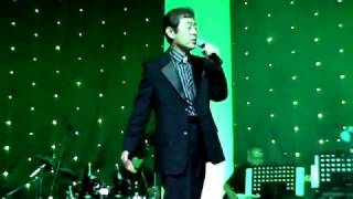 Watch Edson Friends video