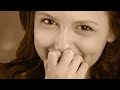 10 Ways To Know Someone Is Lying