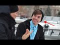 10 Ways To Know Someone Is Lying
