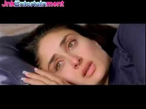 YouTube - ali maula song _HD_ kurbaan movie full song original...