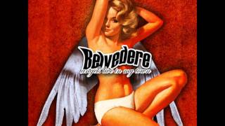 Watch Belvedere Todd video