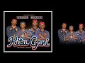Grand Music KITU GANI (Official Music Audio)