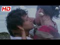 Sanam Mere Sanam (HD) | Hum Song (1991) | Govinda | Romantic Song | Alka Yagnik | Amit Kumar