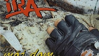 Ira - Twój Cały Świat
