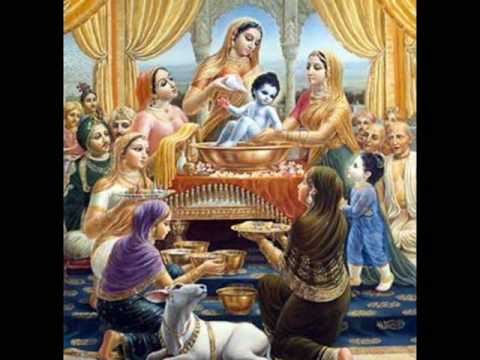 Mukuntha Mukuntha (from Dasavatharam Movie)