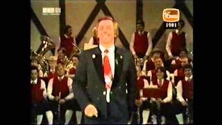 musikantenstadl 1981