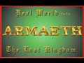 [Armaeth: The Lost Kingdom - Игровой процесс]