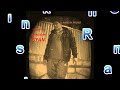Rap'in Anasını Siken Çocuk