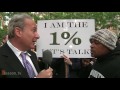 occupy wallst