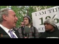 occupy wallst
