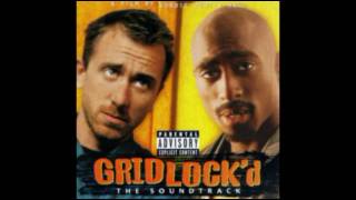 Watch 2pac Wanted Dead Or Alive video