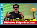 Ranker Video