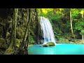 Relaxing Piano Music, Relaxing Music for Sleep, Meditation Music, Study Music, Calm Music, ☯3557