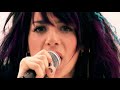 Aylin Aslim - Sen mi klip izle