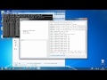 Standard & Minecraft Hamachi Server Tutorial! Made By Hesbes!