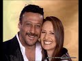 Shroff