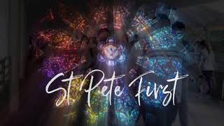 St Pete First - ARISE, Traditional Worship Service, May 10, 2020 @ 8am