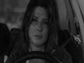 Sad Moment Premonition - Sandra Bullock