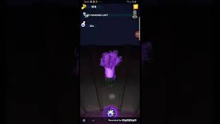 Funny Ways To Crash In Minion Rush