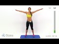 exercises
