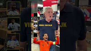 ahQ3YzJyvn4 Video Image