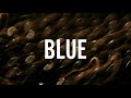 Blue Video preview
