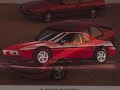 Pontiac