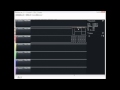 Watch Decoding a Webkey's EEPROM I2C bus with the Saleae Logic Analyzer Video