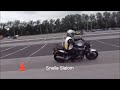 motorrijles
