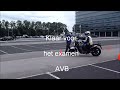 motorrijles