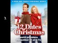 Top 15 Abc Family Original Movies