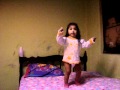 EL CHUCHU WA DE NAOMI EL CHUCHU WA DE NAOMI
